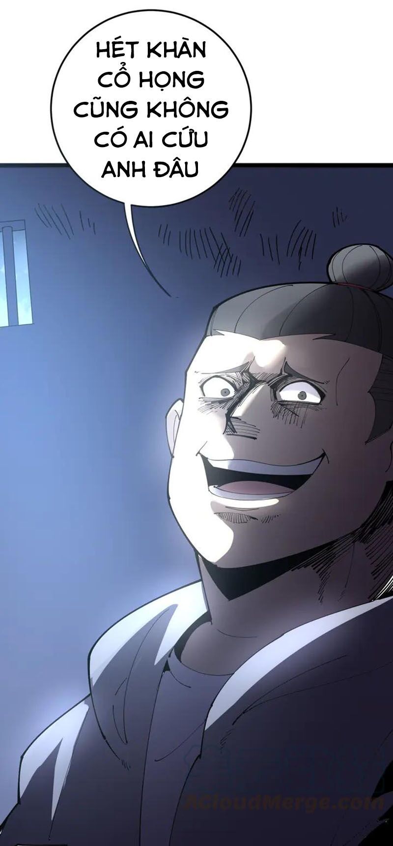 đọc truyện Độc Thủ Vu Y Chương 111 ảnh 53 tại Thiên Thai Truyện