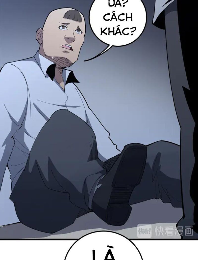 đọc truyện Độc Thủ Vu Y Chương 111 ảnh 56 tại Thiên Thai Truyện