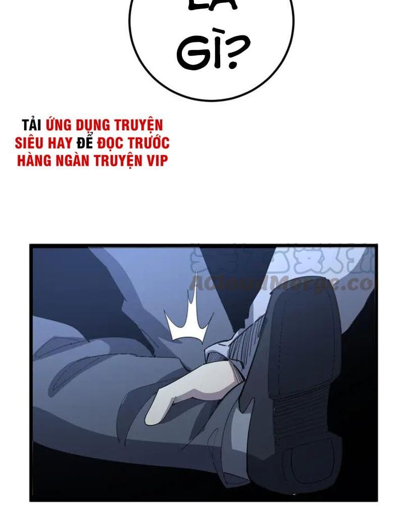 đọc truyện Độc Thủ Vu Y Chương 111 ảnh 57 tại Thiên Thai Truyện