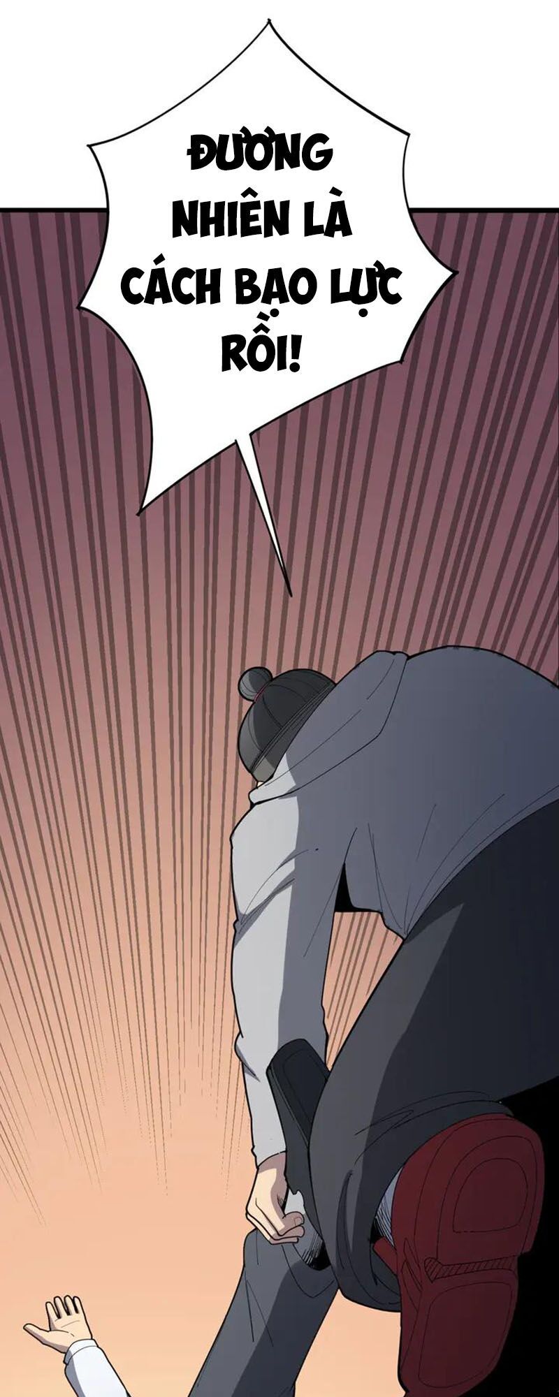 đọc truyện Độc Thủ Vu Y Chương 111 ảnh 58 tại Thiên Thai Truyện