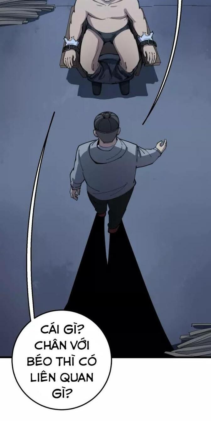 đọc truyện Độc Thủ Vu Y Chương 112 ảnh 16 tại Thiên Thai Truyện