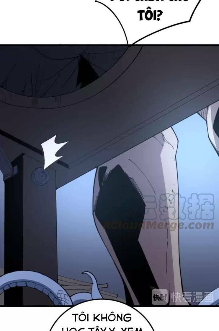 đọc truyện Độc Thủ Vu Y Chương 112 ảnh 18 tại Thiên Thai Truyện