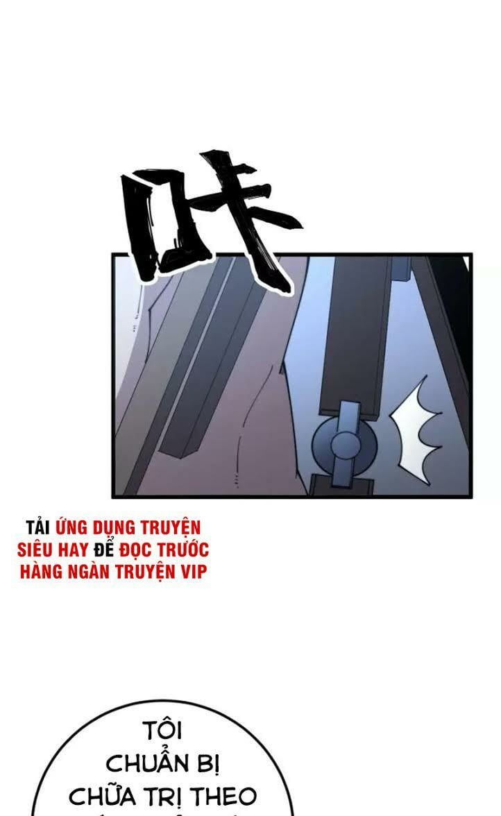 đọc truyện Độc Thủ Vu Y Chương 112 ảnh 21 tại Thiên Thai Truyện