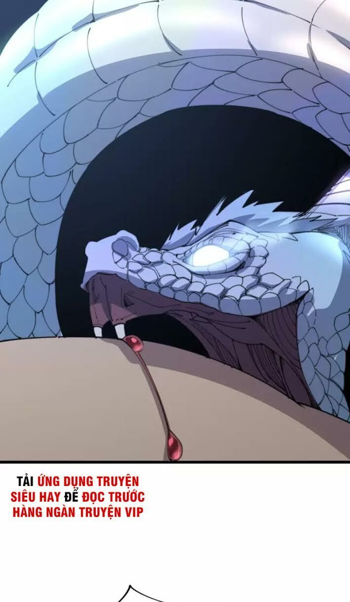 đọc truyện Độc Thủ Vu Y Chương 112 ảnh 4 tại Thiên Thai Truyện