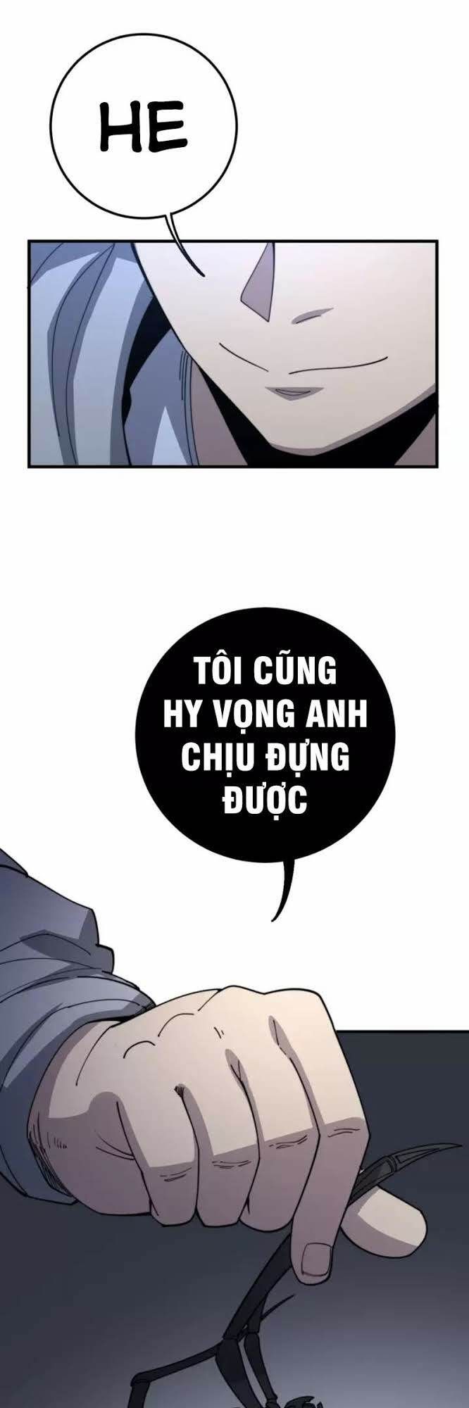 đọc truyện Độc Thủ Vu Y Chương 112 ảnh 31 tại Thiên Thai Truyện