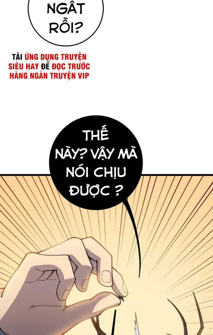 đọc truyện Độc Thủ Vu Y Chương 112 ảnh 35 tại Thiên Thai Truyện