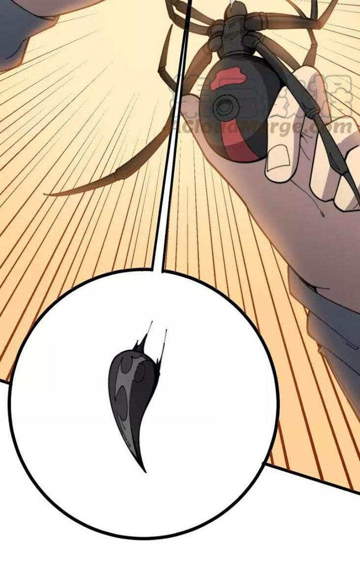 đọc truyện Độc Thủ Vu Y Chương 112 ảnh 36 tại Thiên Thai Truyện