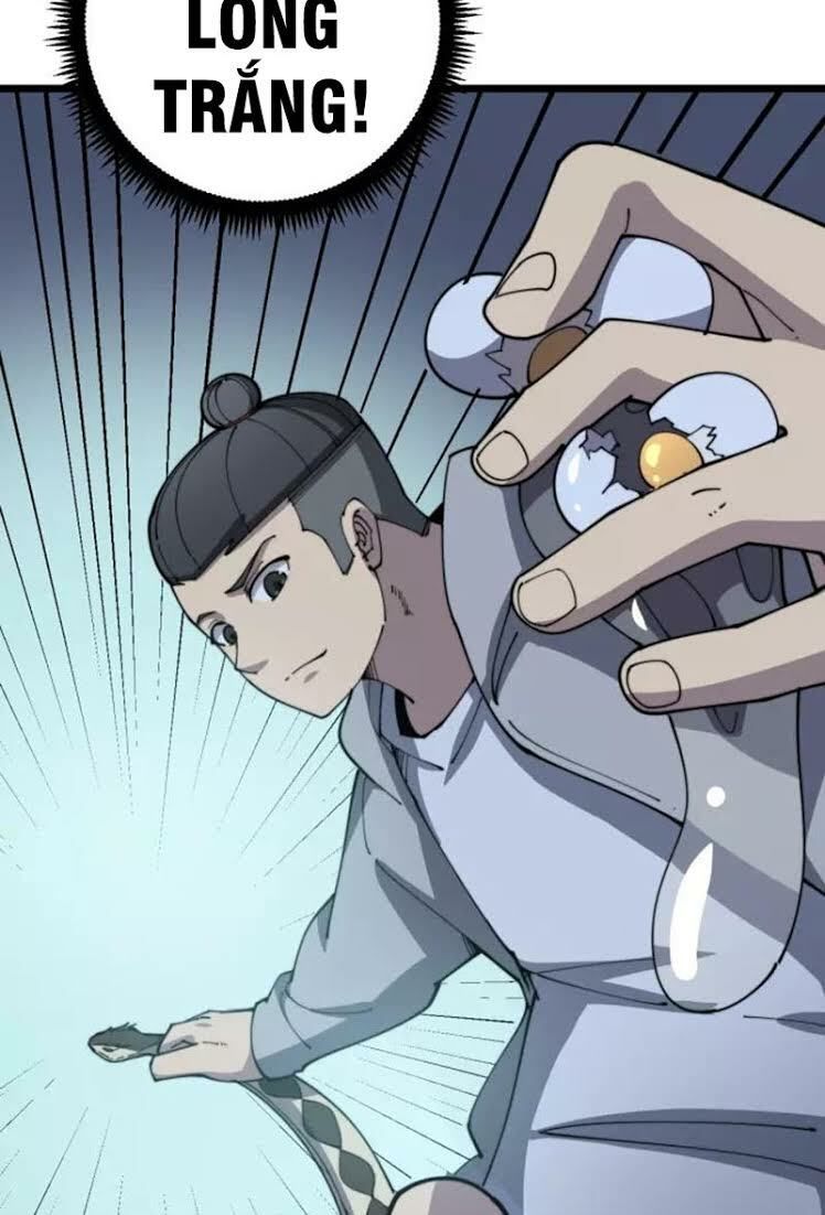 đọc truyện Độc Thủ Vu Y Chương 112 ảnh 41 tại Thiên Thai Truyện