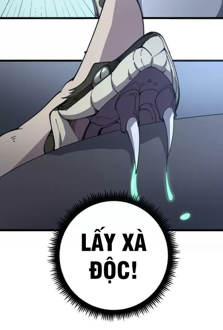 đọc truyện Độc Thủ Vu Y Chương 112 ảnh 42 tại Thiên Thai Truyện