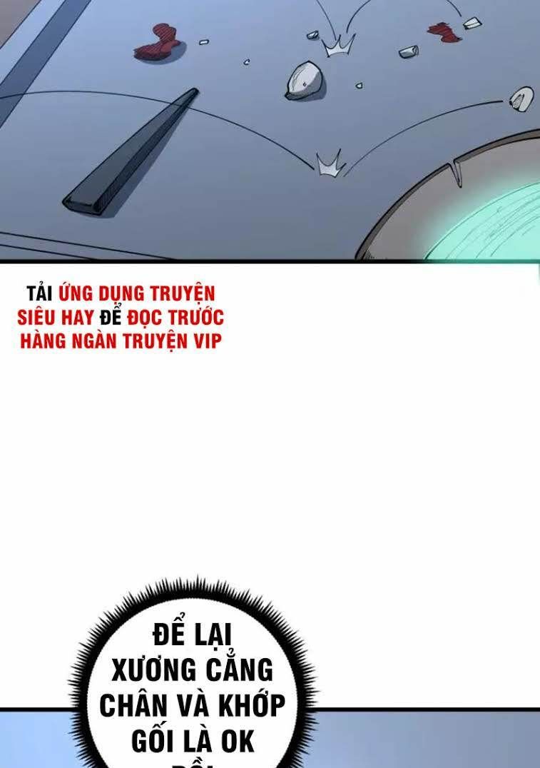 đọc truyện Độc Thủ Vu Y Chương 112 ảnh 53 tại Thiên Thai Truyện