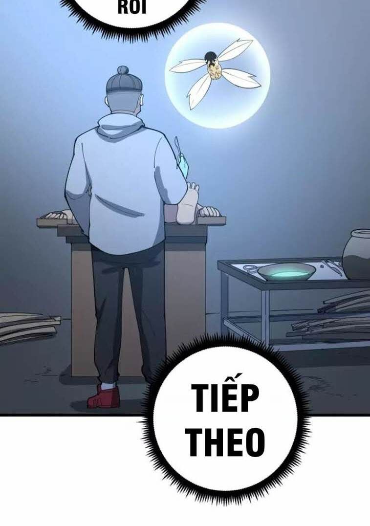 đọc truyện Độc Thủ Vu Y Chương 112 ảnh 54 tại Thiên Thai Truyện