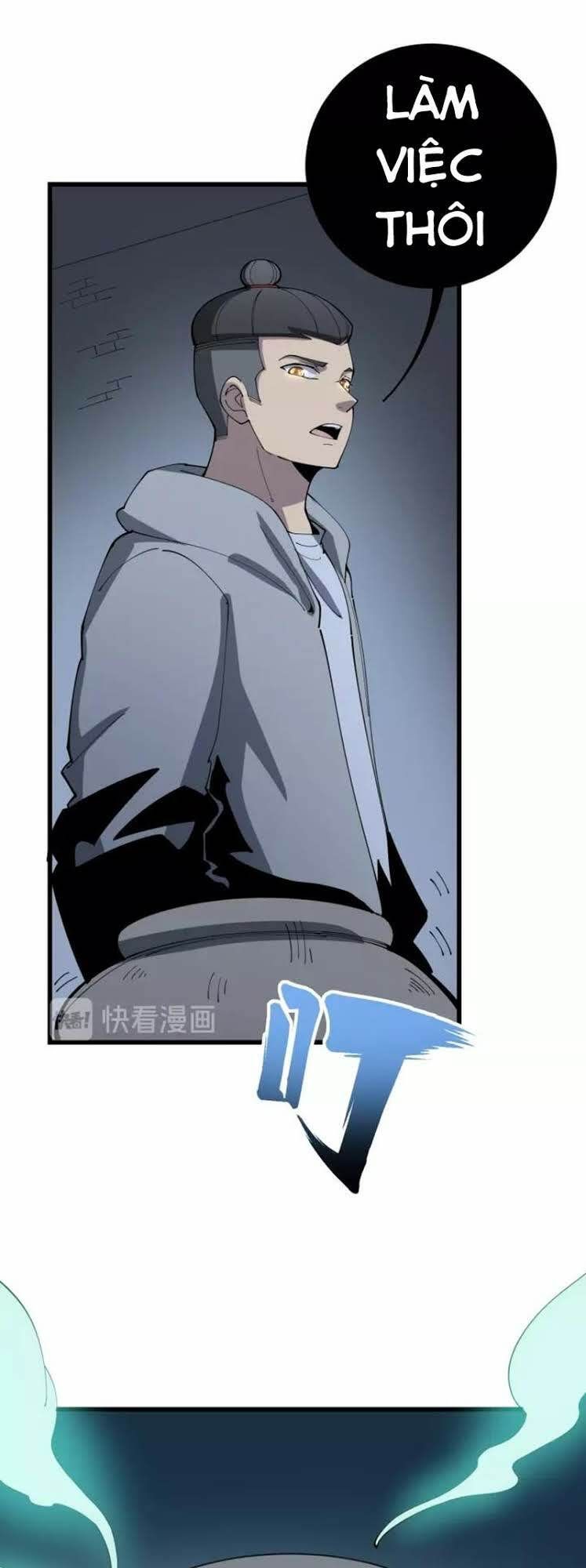 đọc truyện Độc Thủ Vu Y Chương 112 ảnh 55 tại Thiên Thai Truyện