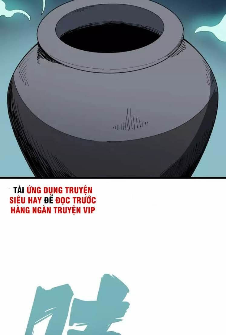 đọc truyện Độc Thủ Vu Y Chương 112 ảnh 56 tại Thiên Thai Truyện