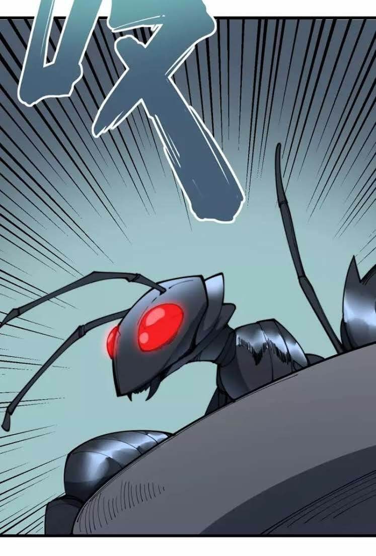 đọc truyện Độc Thủ Vu Y Chương 112 ảnh 57 tại Thiên Thai Truyện