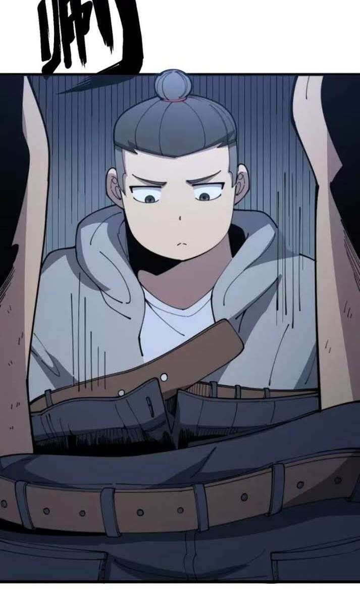 đọc truyện Độc Thủ Vu Y Chương 112 ảnh 10 tại Thiên Thai Truyện