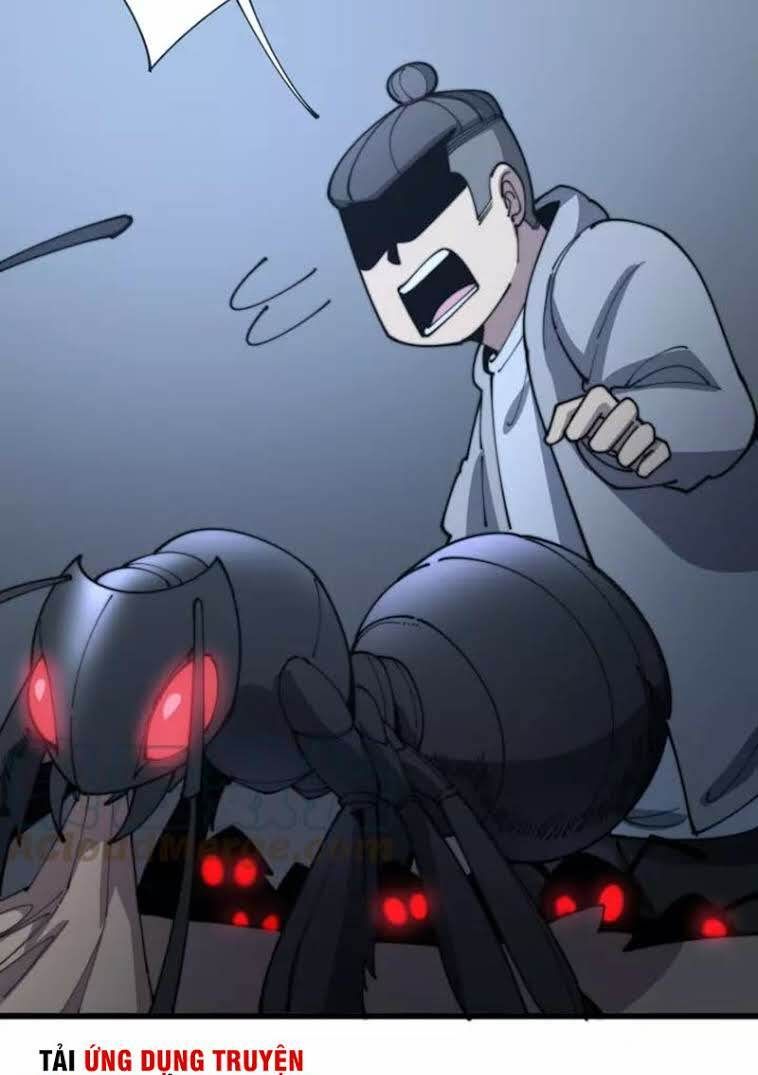 đọc truyện Độc Thủ Vu Y Chương 113 ảnh 14 tại Thiên Thai Truyện