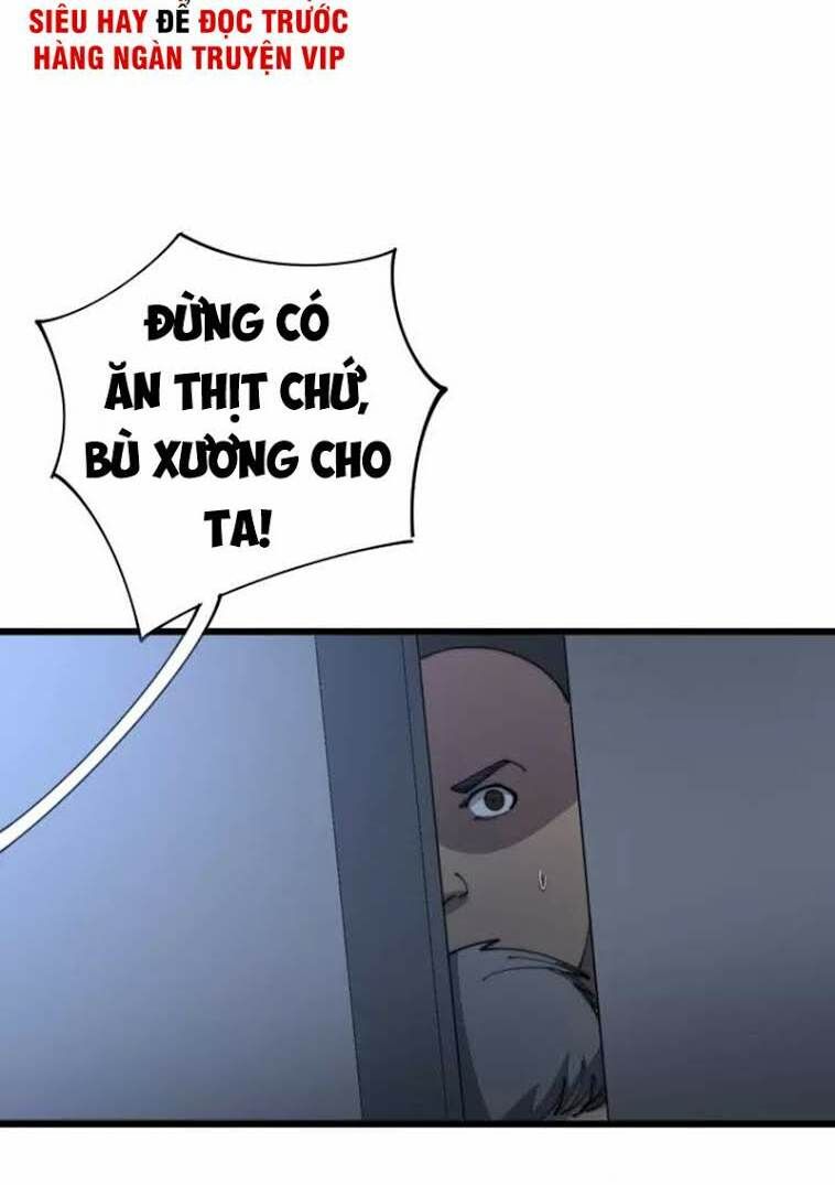 đọc truyện Độc Thủ Vu Y Chương 113 ảnh 15 tại Thiên Thai Truyện