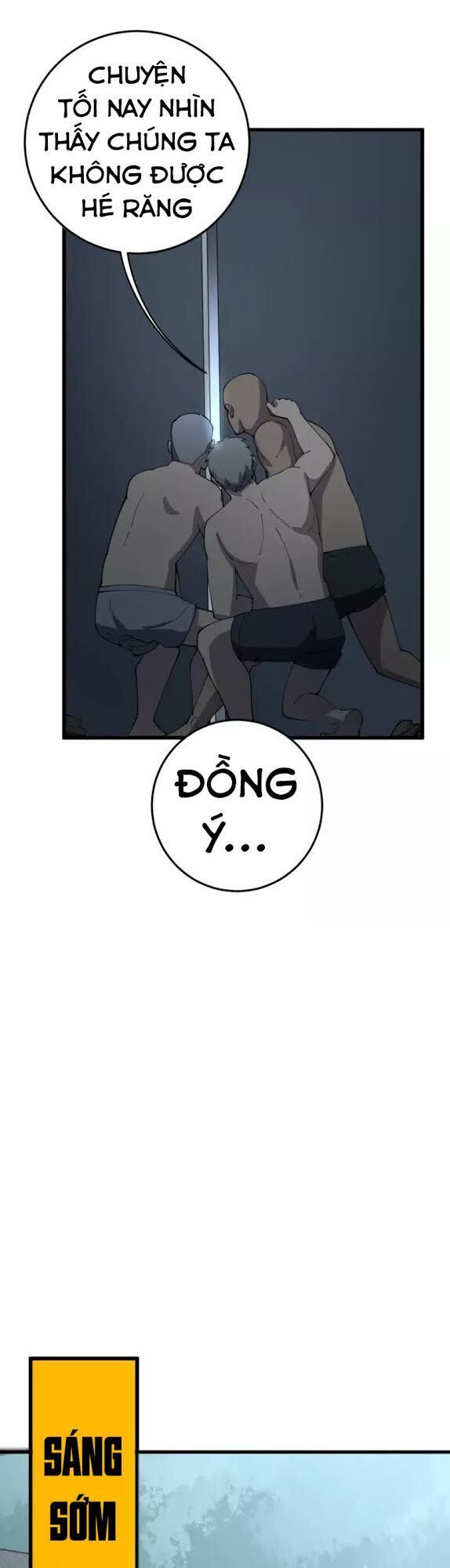 đọc truyện Độc Thủ Vu Y Chương 113 ảnh 16 tại Thiên Thai Truyện