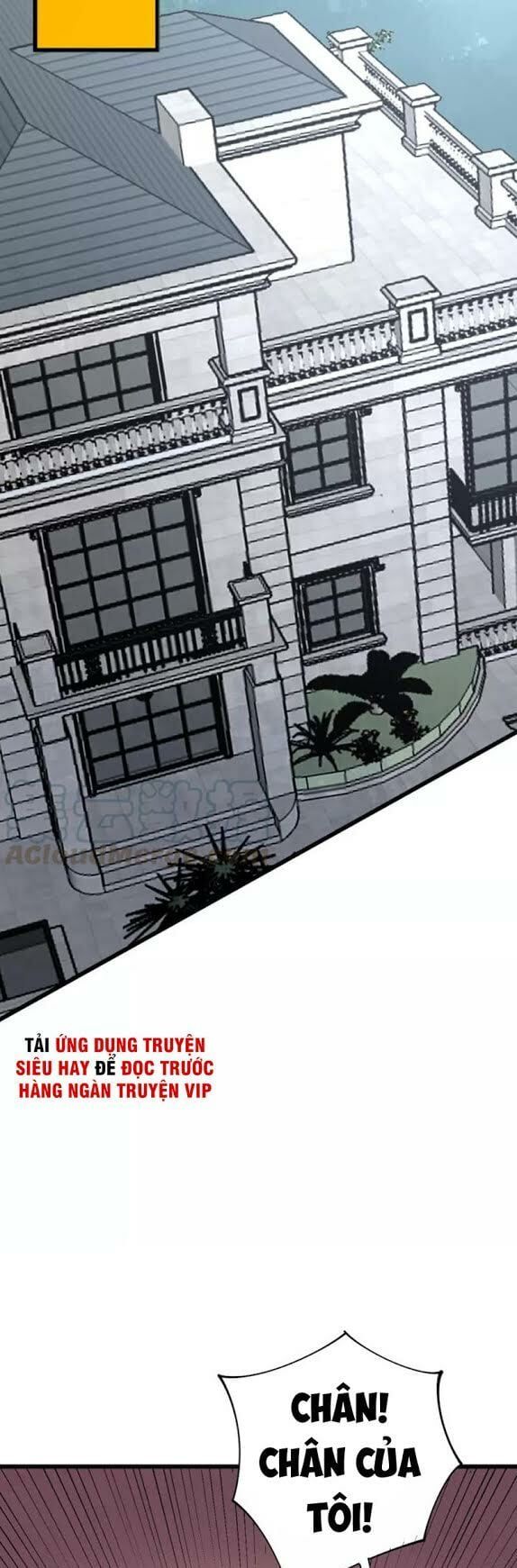 đọc truyện Độc Thủ Vu Y Chương 113 ảnh 17 tại Thiên Thai Truyện