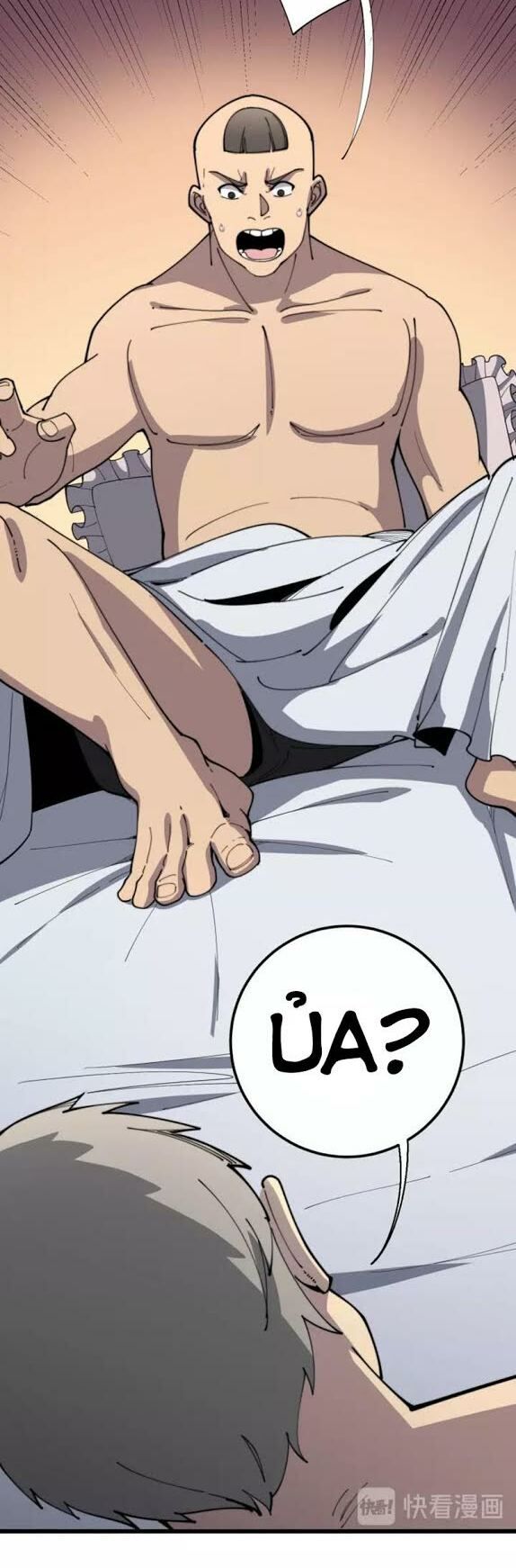 đọc truyện Độc Thủ Vu Y Chương 113 ảnh 18 tại Thiên Thai Truyện