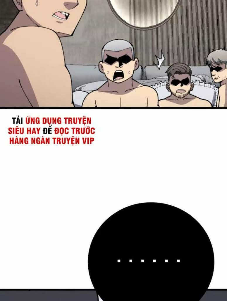 đọc truyện Độc Thủ Vu Y Chương 113 ảnh 25 tại Thiên Thai Truyện