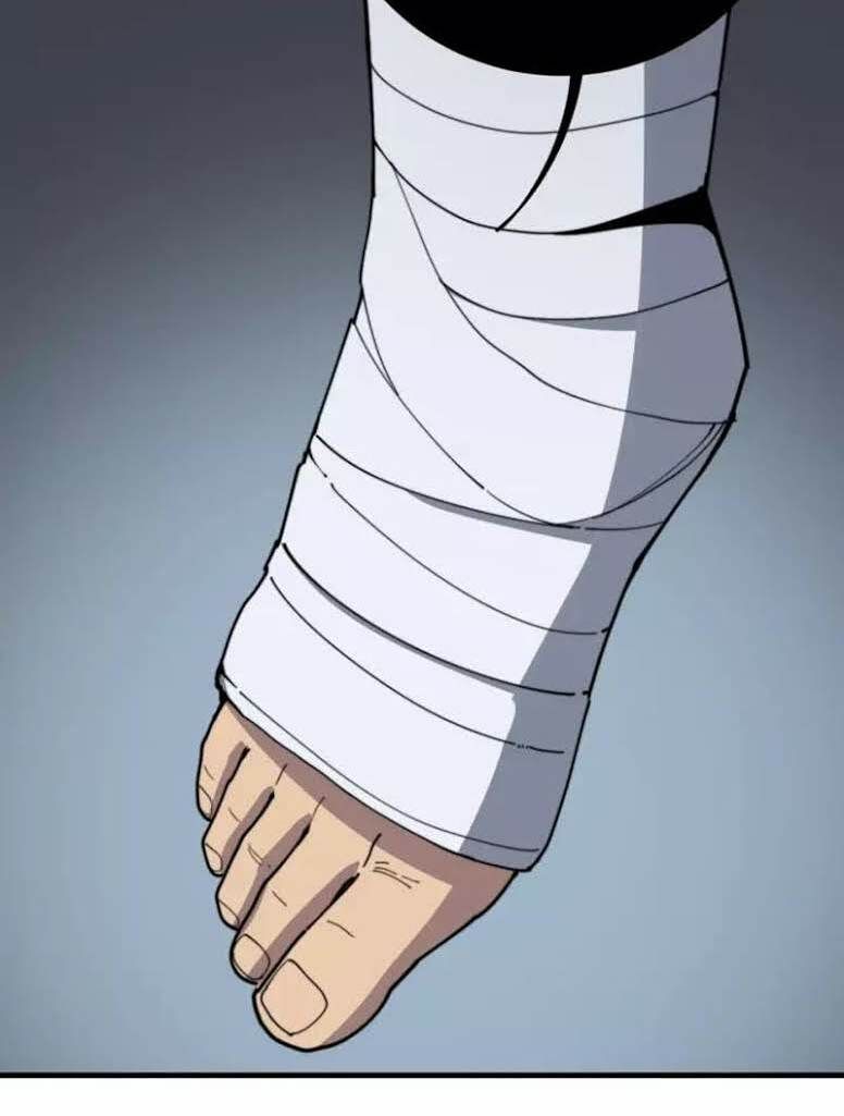 đọc truyện Độc Thủ Vu Y Chương 113 ảnh 26 tại Thiên Thai Truyện