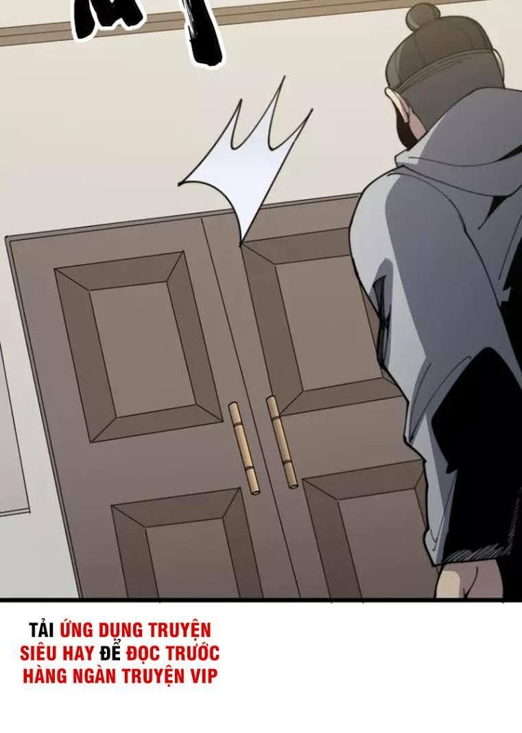 đọc truyện Độc Thủ Vu Y Chương 113 ảnh 40 tại Thiên Thai Truyện