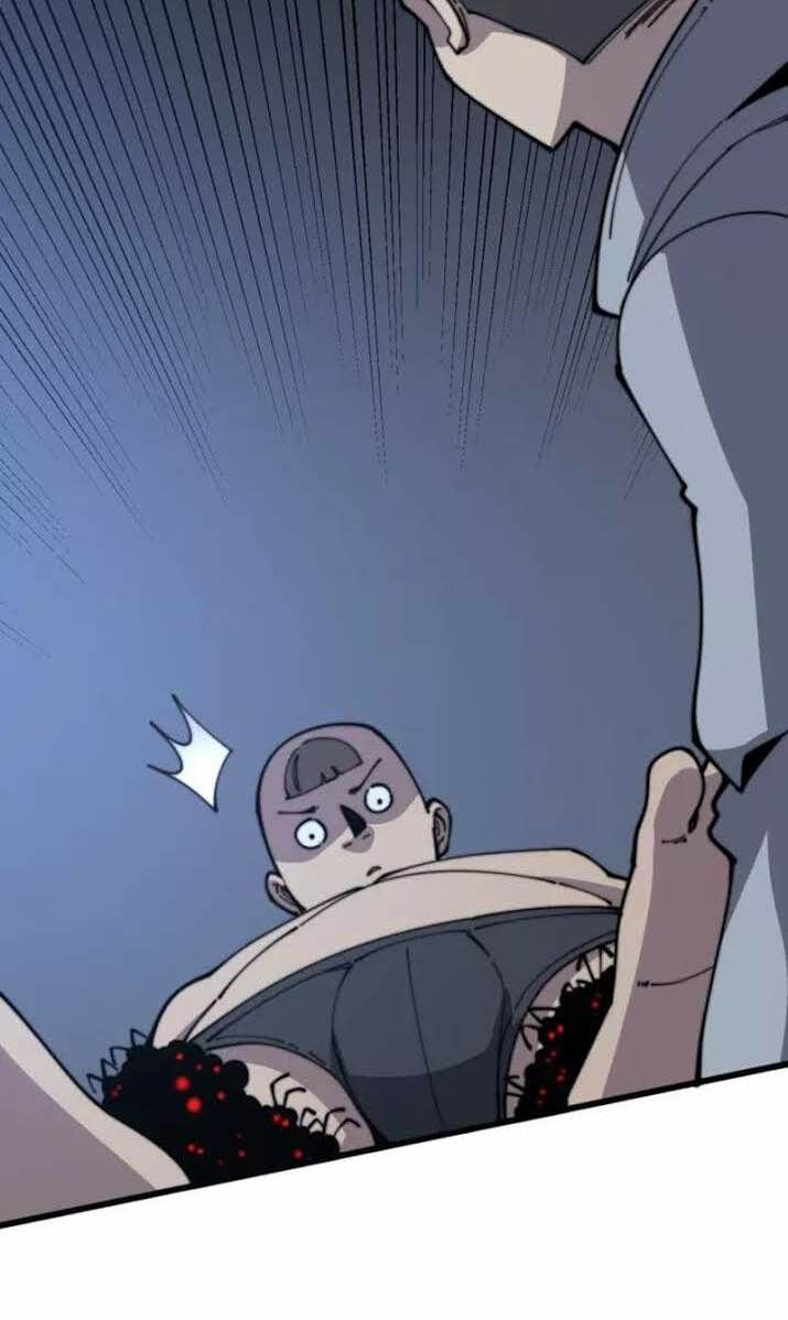 đọc truyện Độc Thủ Vu Y Chương 113 ảnh 6 tại Thiên Thai Truyện