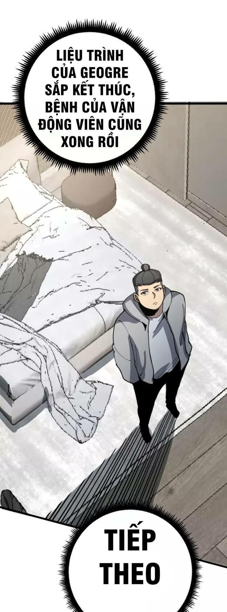 đọc truyện Độc Thủ Vu Y Chương 113 ảnh 42 tại Thiên Thai Truyện