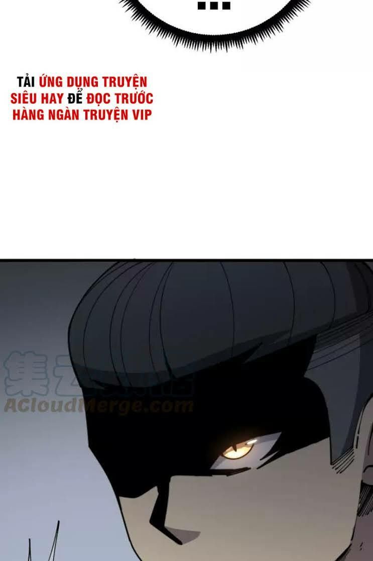 đọc truyện Độc Thủ Vu Y Chương 113 ảnh 43 tại Thiên Thai Truyện