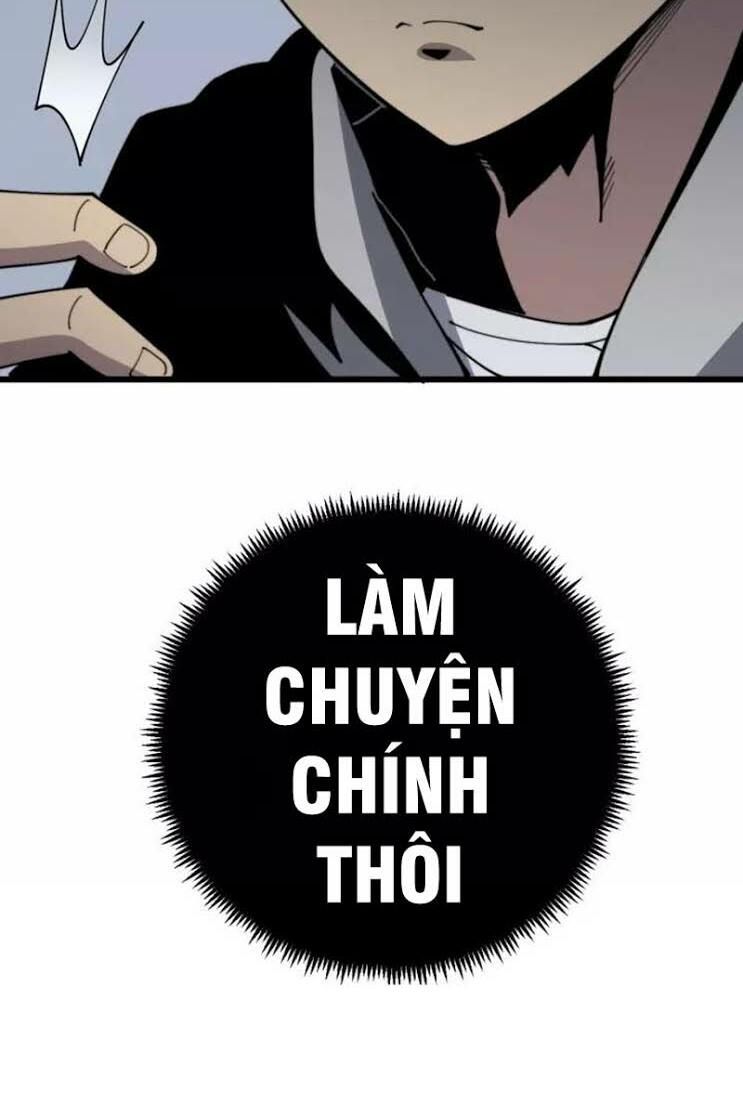 đọc truyện Độc Thủ Vu Y Chương 113 ảnh 44 tại Thiên Thai Truyện