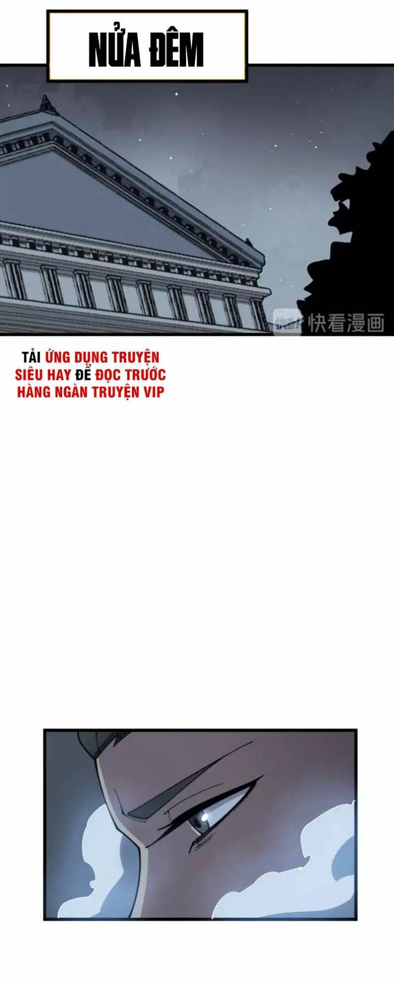 đọc truyện Độc Thủ Vu Y Chương 113 ảnh 46 tại Thiên Thai Truyện