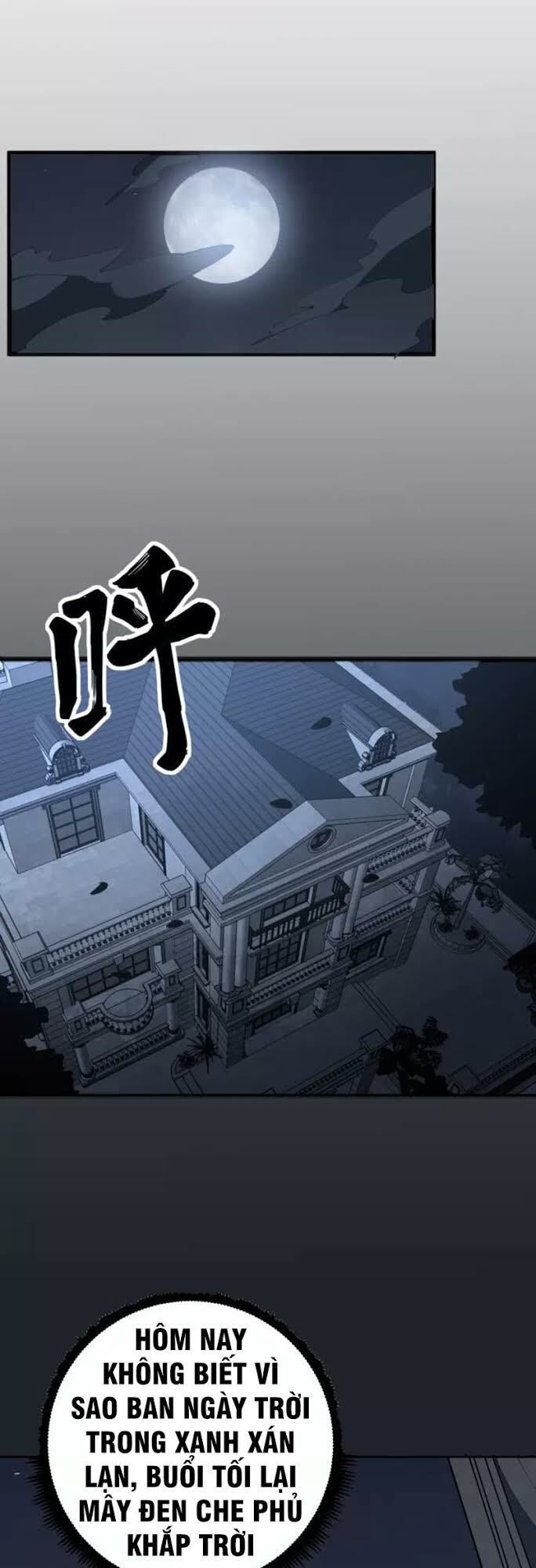 đọc truyện Độc Thủ Vu Y Chương 113 ảnh 50 tại Thiên Thai Truyện