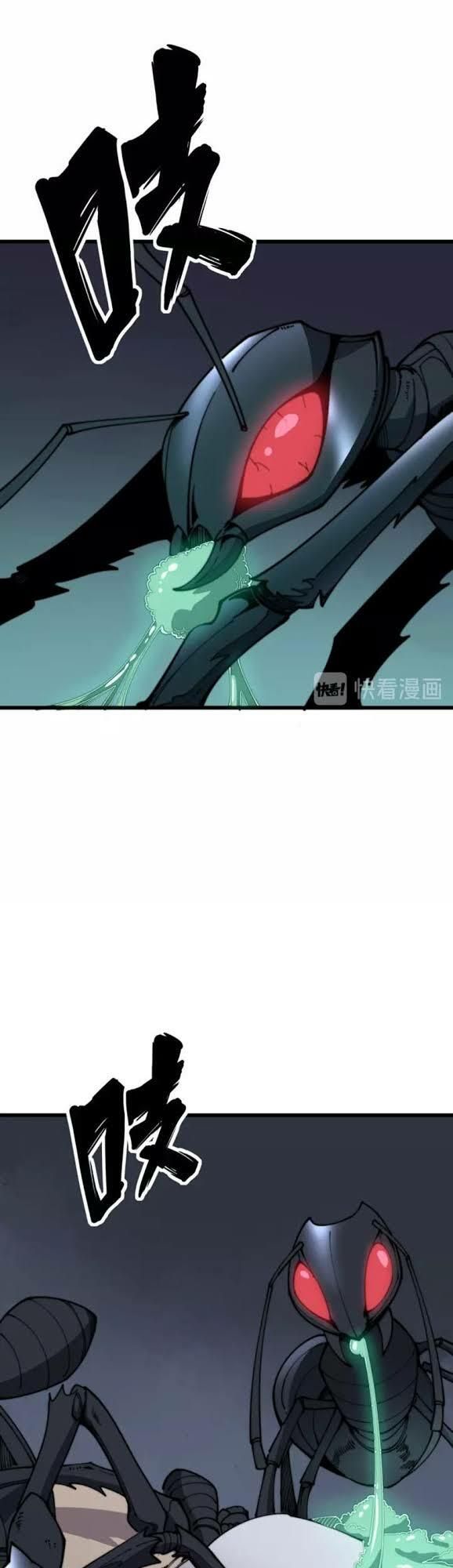 đọc truyện Độc Thủ Vu Y Chương 113 ảnh 7 tại Thiên Thai Truyện