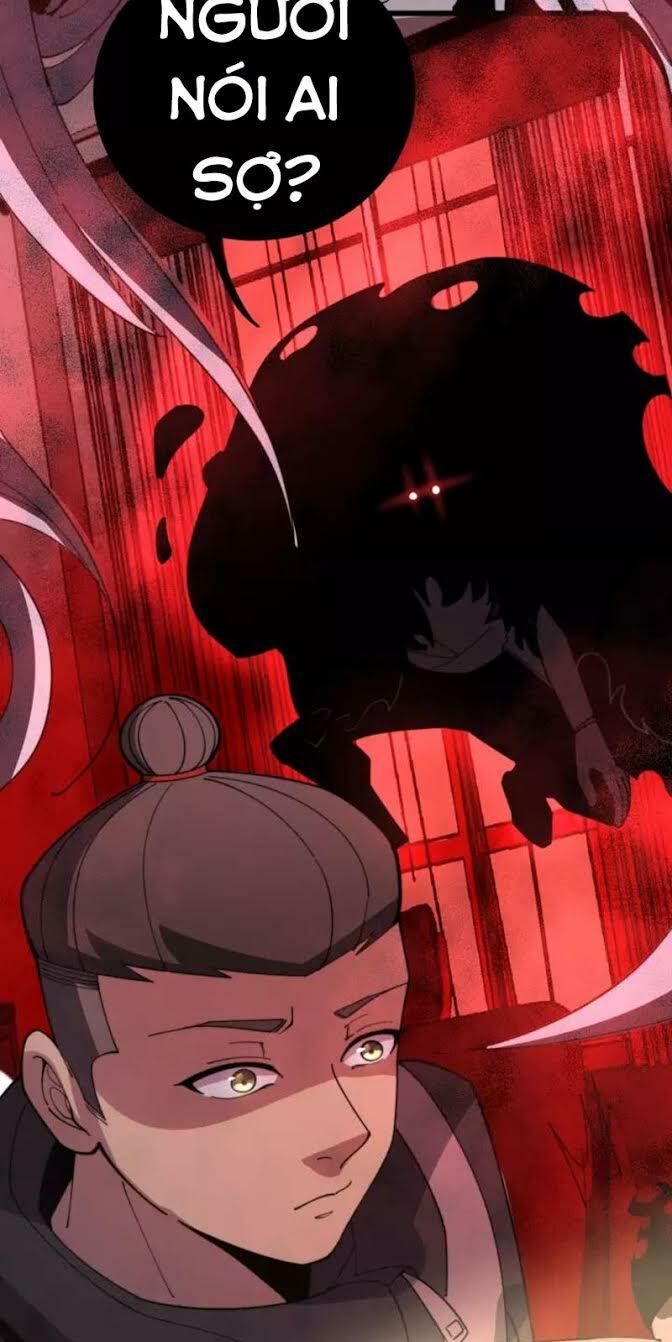 đọc truyện Độc Thủ Vu Y Chương 113 ảnh 54 tại Thiên Thai Truyện