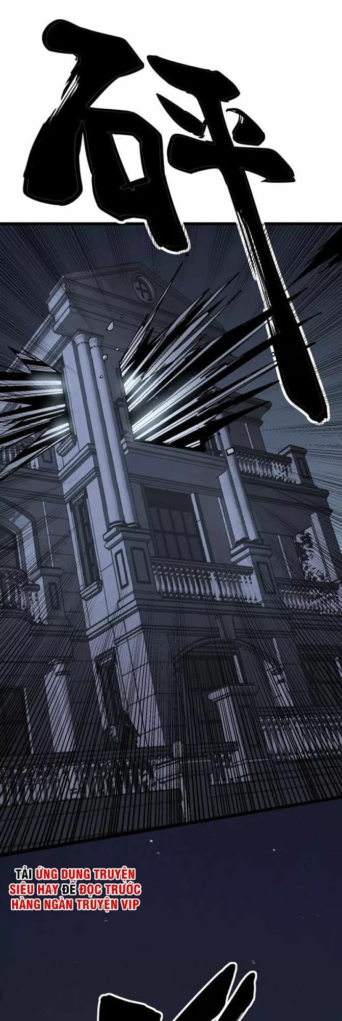 đọc truyện Độc Thủ Vu Y Chương 113 ảnh 56 tại Thiên Thai Truyện