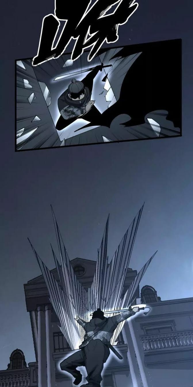 đọc truyện Độc Thủ Vu Y Chương 113 ảnh 57 tại Thiên Thai Truyện