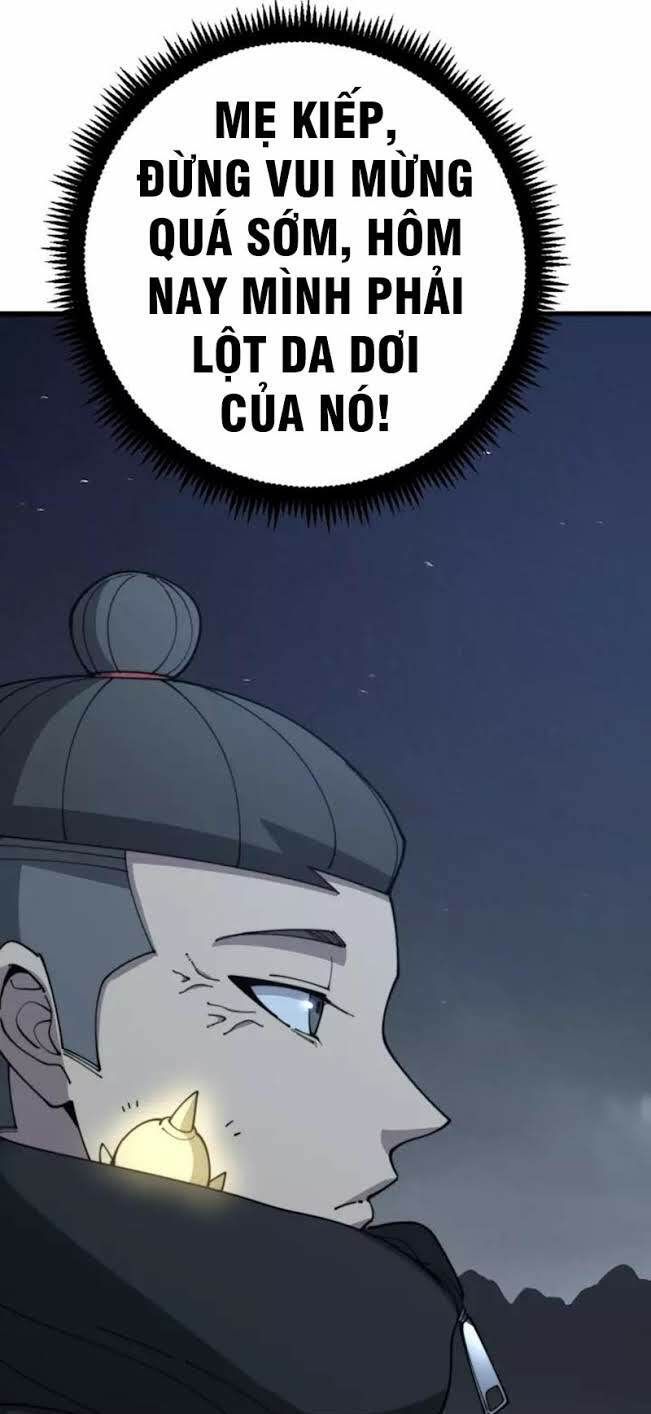 đọc truyện Độc Thủ Vu Y Chương 113 ảnh 60 tại Thiên Thai Truyện