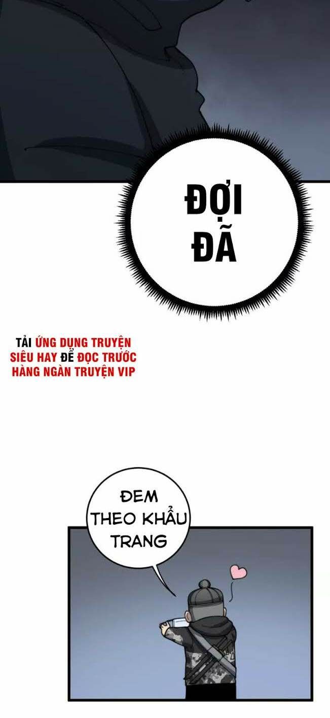 đọc truyện Độc Thủ Vu Y Chương 113 ảnh 61 tại Thiên Thai Truyện