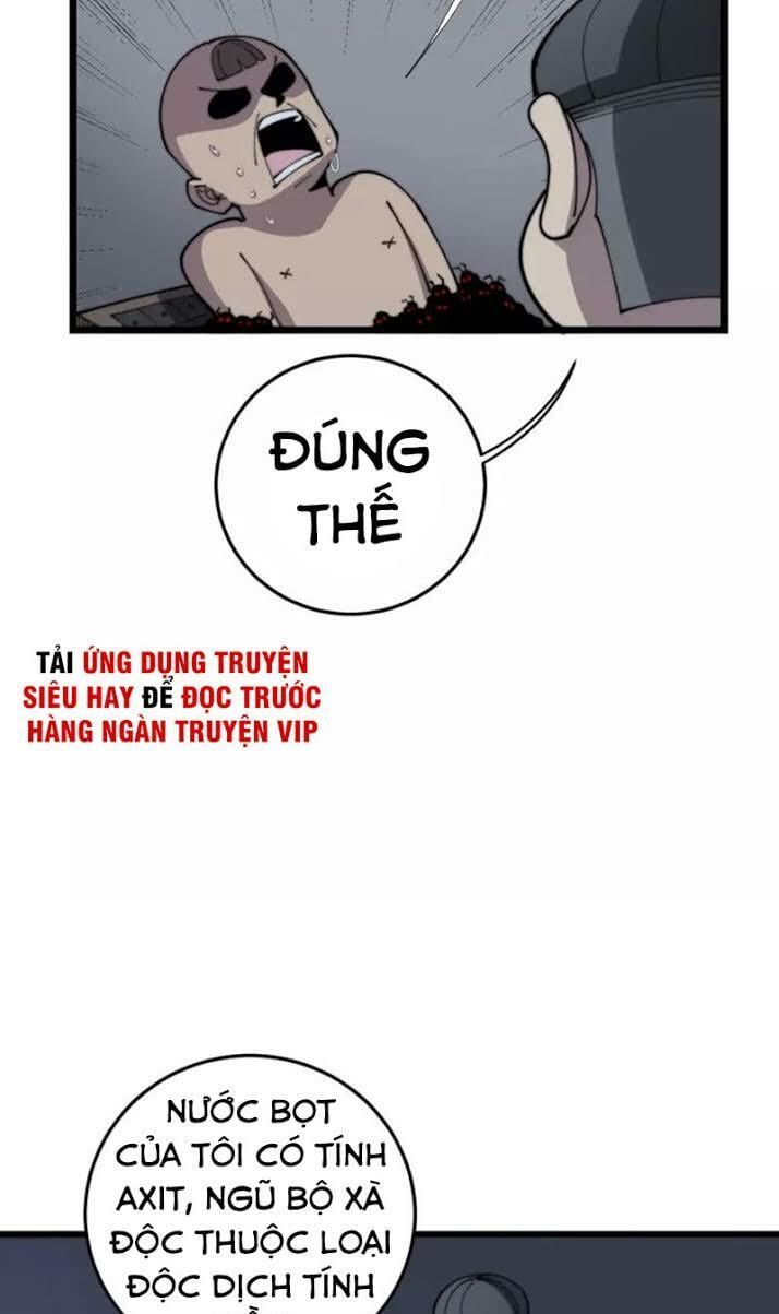 đọc truyện Độc Thủ Vu Y Chương 113 ảnh 11 tại Thiên Thai Truyện