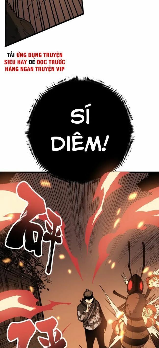 đọc truyện Độc Thủ Vu Y Chương 114 ảnh 16 tại Thiên Thai Truyện