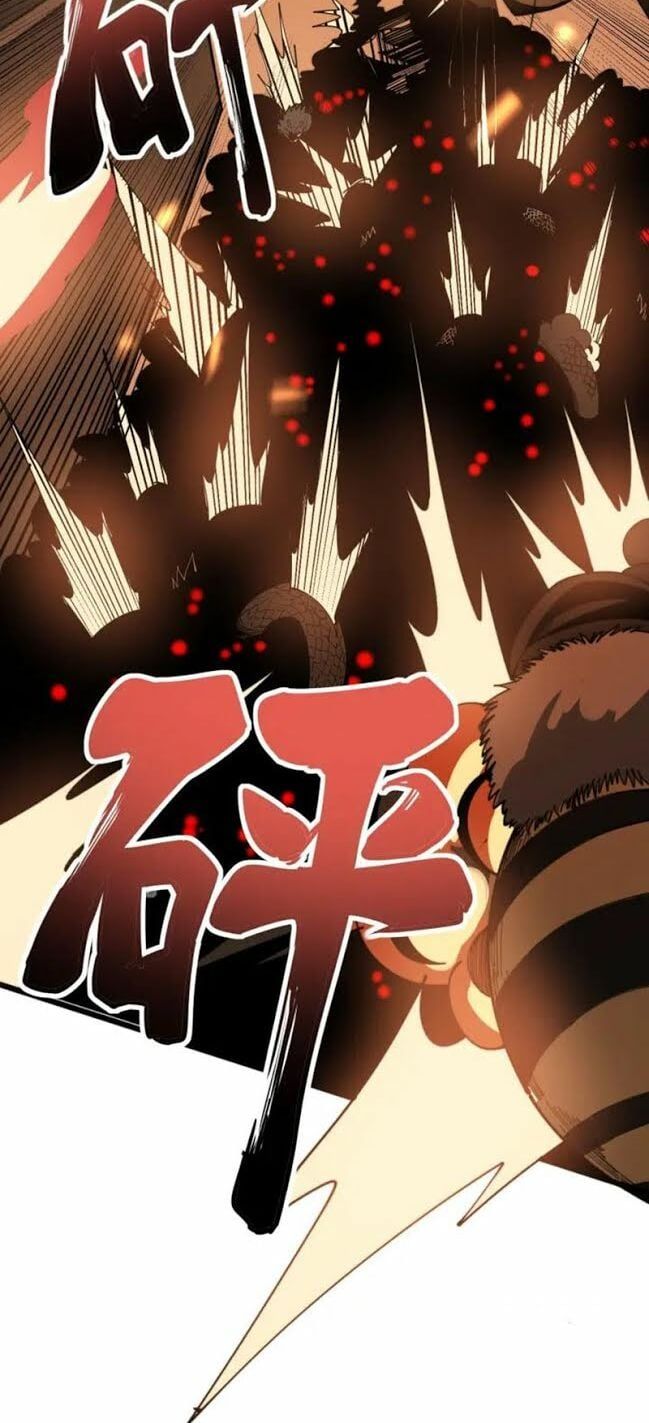 đọc truyện Độc Thủ Vu Y Chương 114 ảnh 17 tại Thiên Thai Truyện