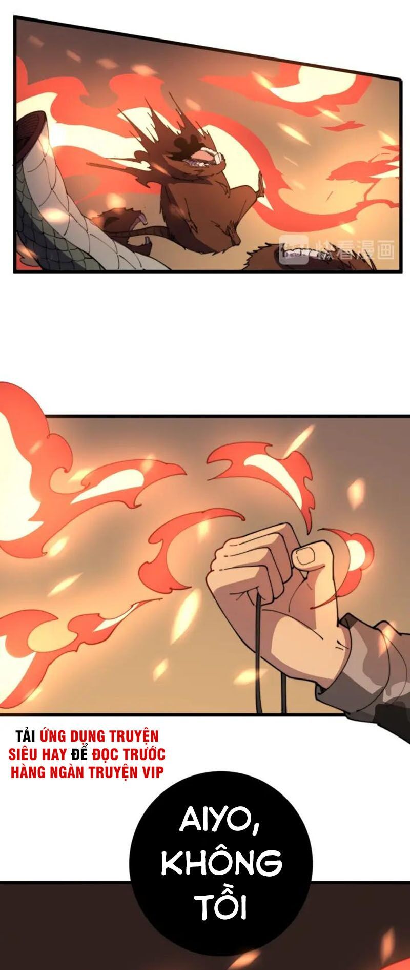 đọc truyện Độc Thủ Vu Y Chương 114 ảnh 18 tại Thiên Thai Truyện