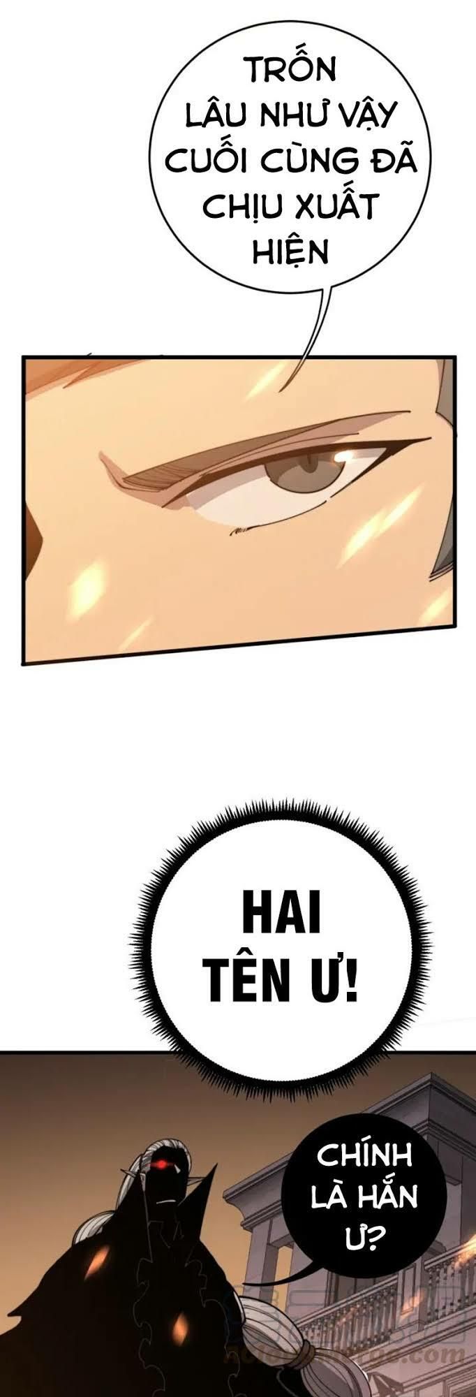 đọc truyện Độc Thủ Vu Y Chương 114 ảnh 20 tại Thiên Thai Truyện