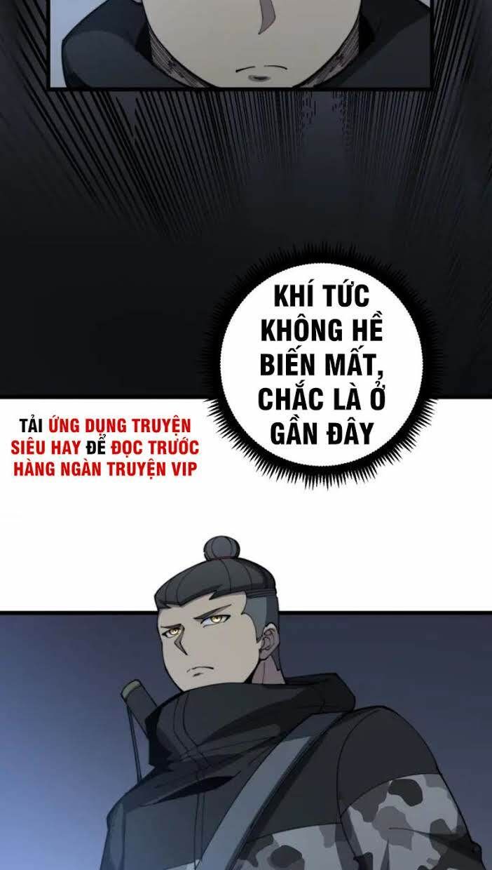 đọc truyện Độc Thủ Vu Y Chương 114 ảnh 4 tại Thiên Thai Truyện