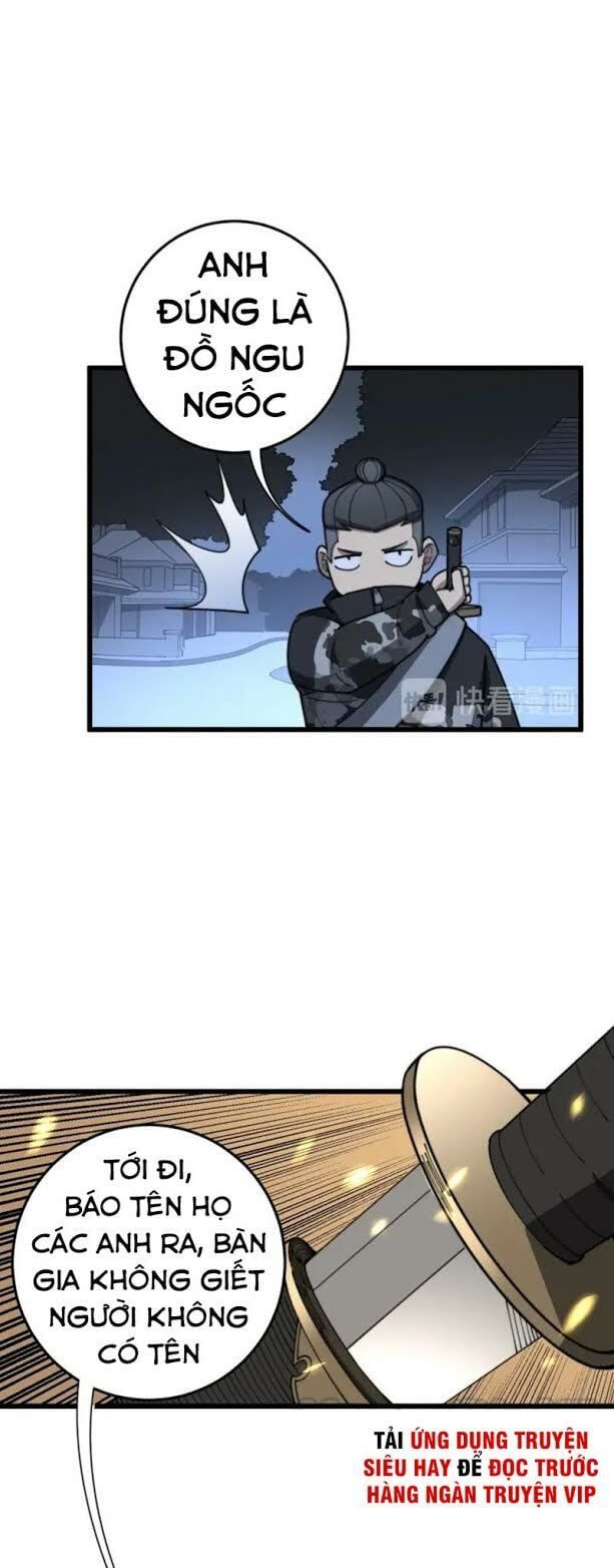 đọc truyện Độc Thủ Vu Y Chương 114 ảnh 26 tại Thiên Thai Truyện