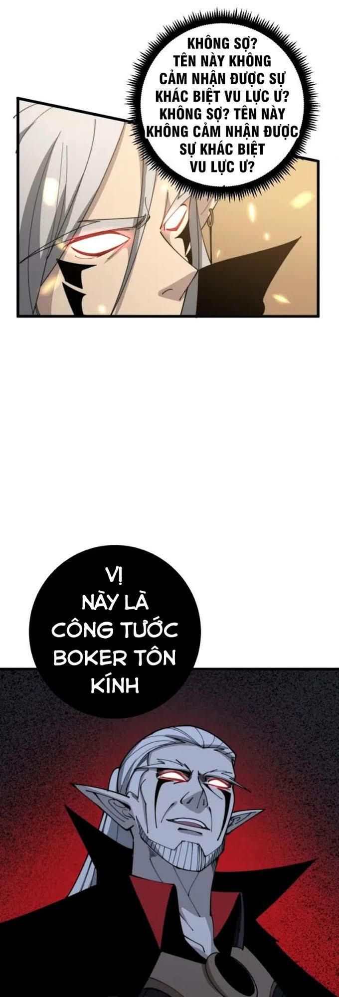 đọc truyện Độc Thủ Vu Y Chương 114 ảnh 28 tại Thiên Thai Truyện