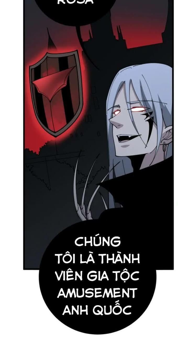 đọc truyện Độc Thủ Vu Y Chương 114 ảnh 30 tại Thiên Thai Truyện