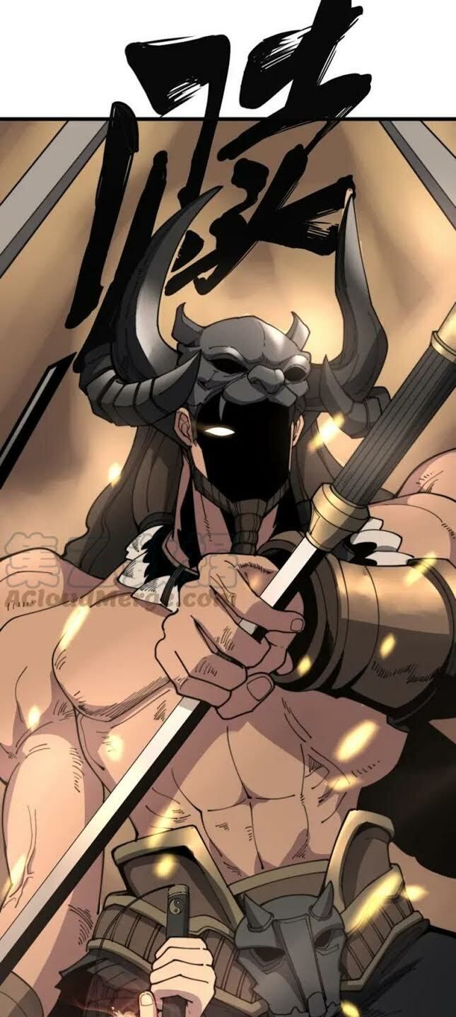 đọc truyện Độc Thủ Vu Y Chương 114 ảnh 32 tại Thiên Thai Truyện