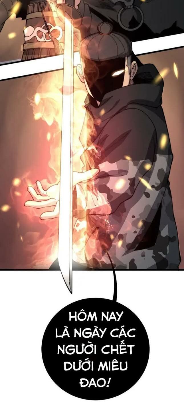 đọc truyện Độc Thủ Vu Y Chương 114 ảnh 33 tại Thiên Thai Truyện